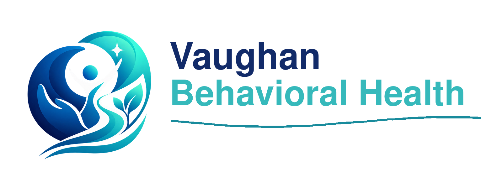Vaughan Behavioral Health